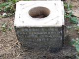 image of grave number 360113